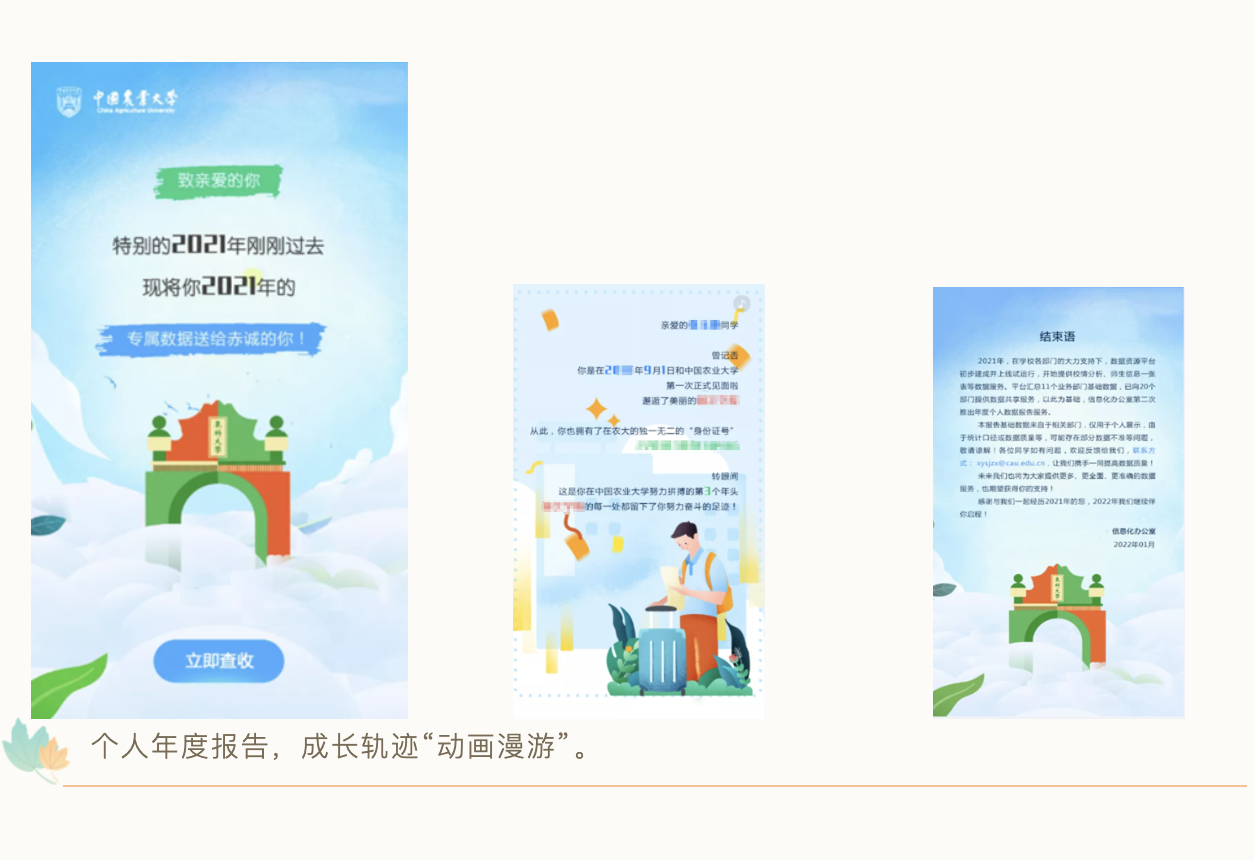 1年半，2大核心平台，3个应用方向，4个实用工具，“史上最全”的全域数据中心到底做了啥？