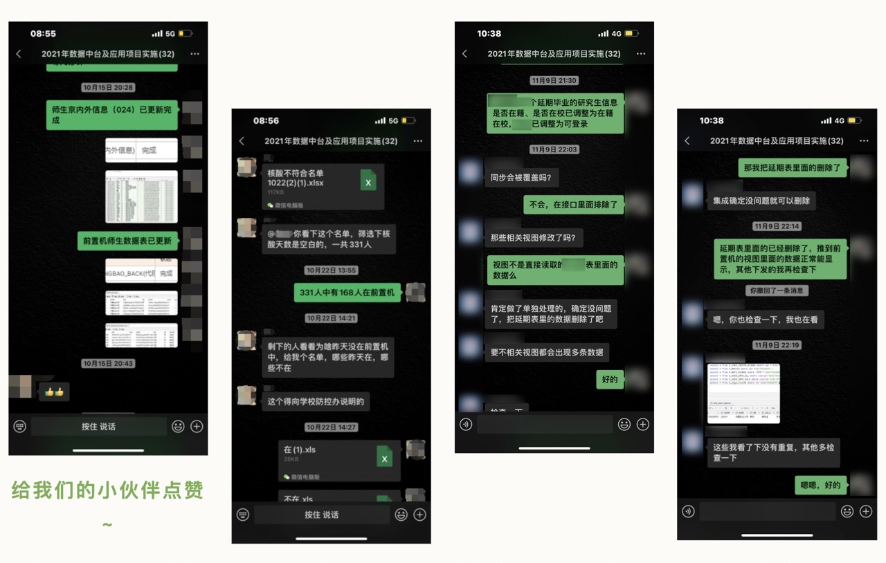 各大平台对人渣服务器的定价策略