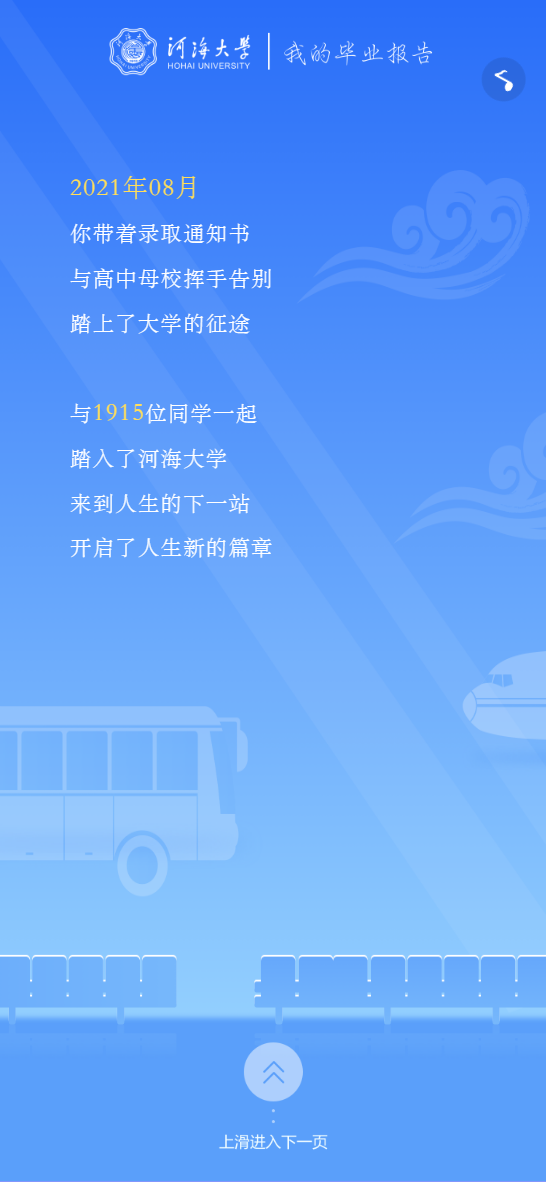 数据作笺，青春为墨|迪塔维与高校共筑毕业报告里的时光长卷