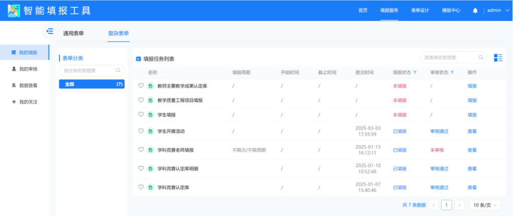 治理+应用同步，产品+服务并行，厦门工学院高效落地实践